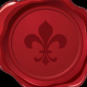 Meet your Posher, Maureen